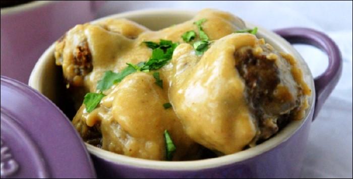 Albóndigas-suecas-kottbullar-portada