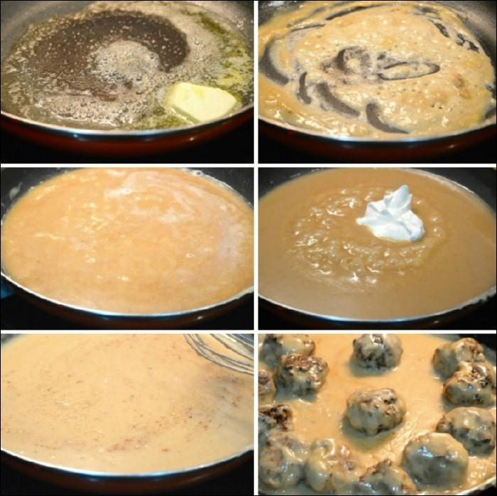 Albóndigas-suecas-kottbullar-paso-a-paso-002