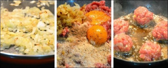 Albóndigas-suecas-kottbullar-paso-a-paso-001