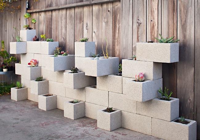 jardin-bloques-hormigon