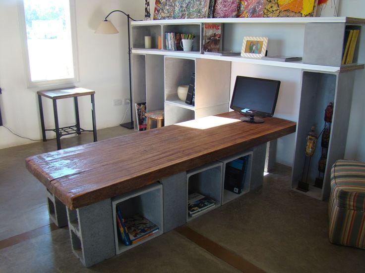 af3b5e6a2f5b832972e568a98b58fbd1