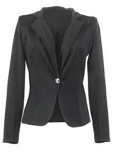 338802_N000009_DCD-338802_225x300