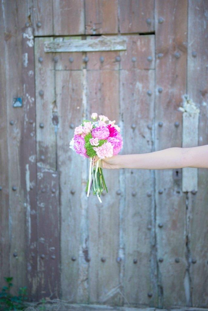 ramos-para-tu-boda-4