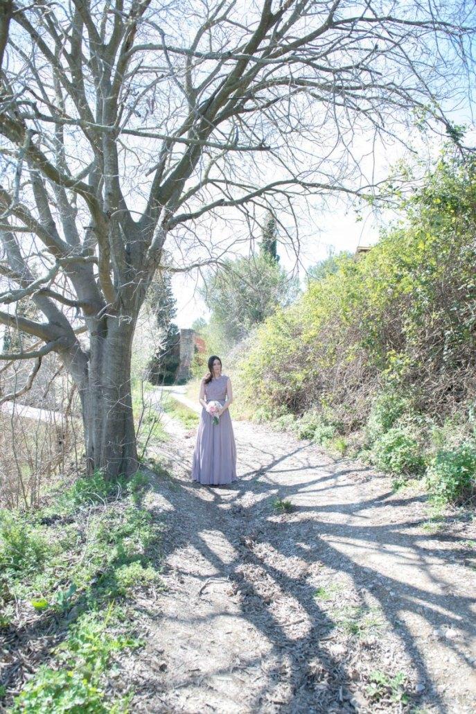 ramos-para-tu-boda-5