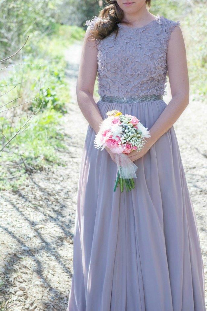 ramos-para-tu-boda-6-2