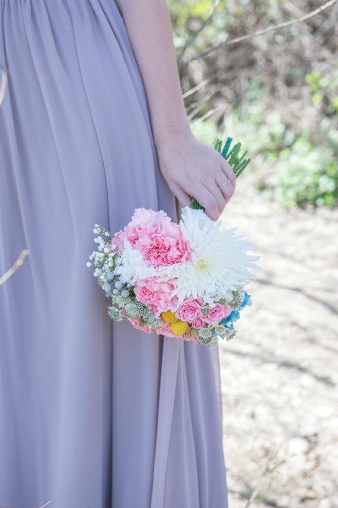 ramos-para-tu-boda-7-1