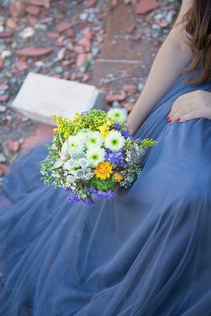 ramos-para-tu-boda-10
