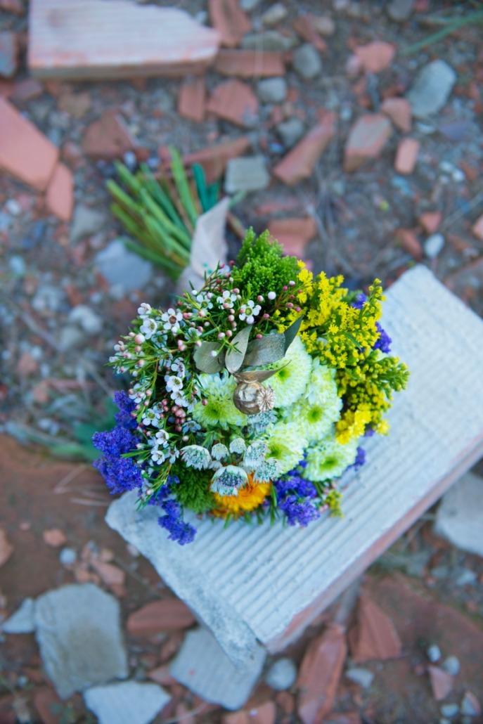 ramos-para-tu-boda-11