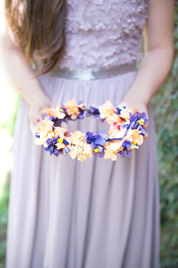 ramos-para-tu-boda-9