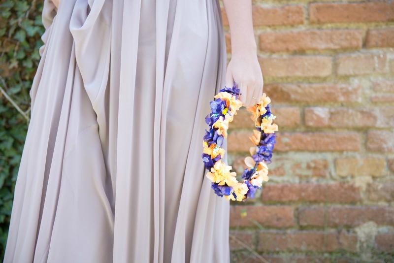 ramos-para-tu-boda-8-1