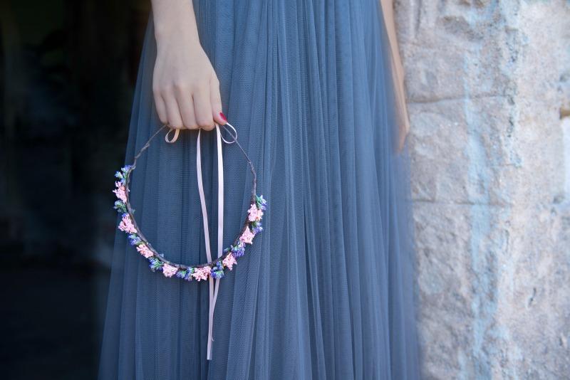 ramos-para-tu-boda-13