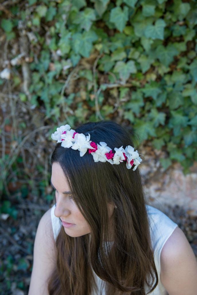 ramos-para-tu-boda-2