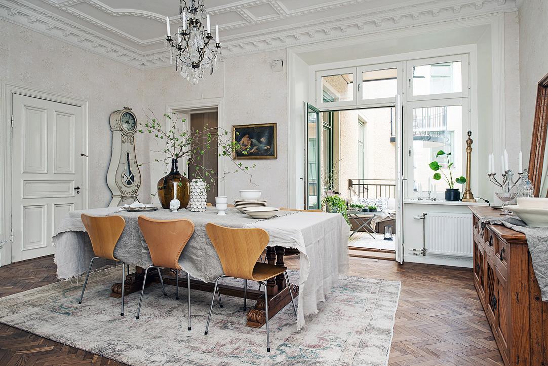 02-decoracion-comedores