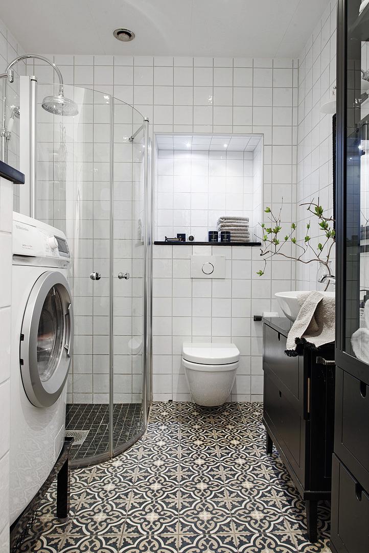 07-decoracion-baños