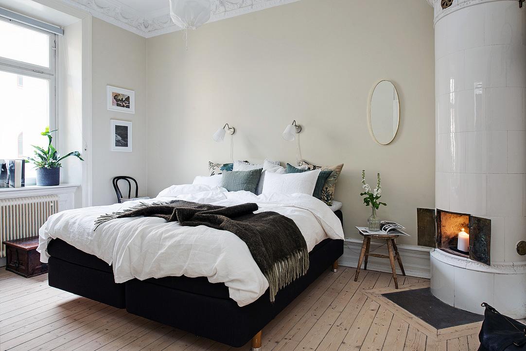 09-decoracion-dormitorios