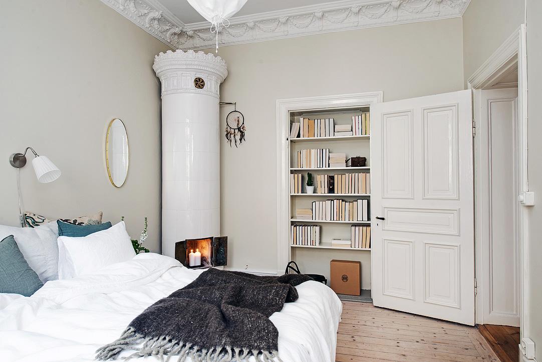 10-decoracion-dormitorios