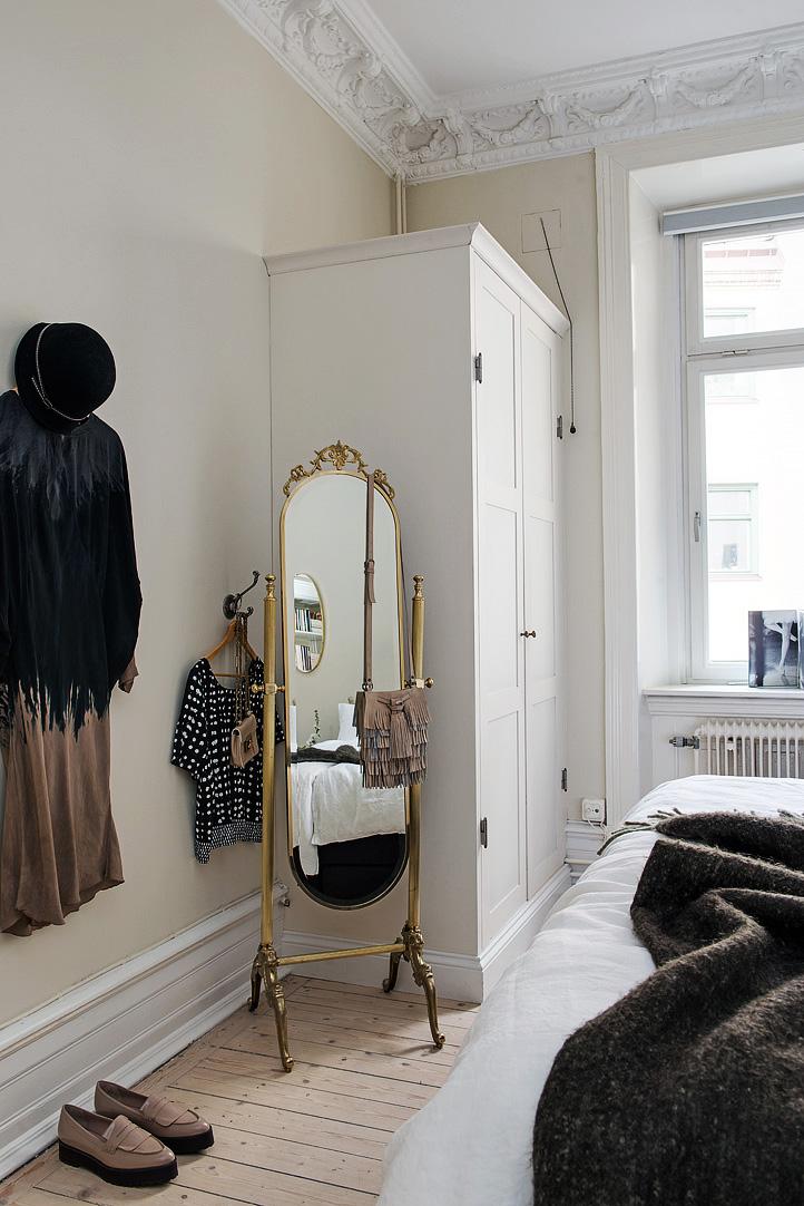 11-decoracion-dormitorios