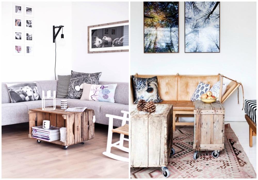 02-cajas-de-fruta-mesa-de-centro