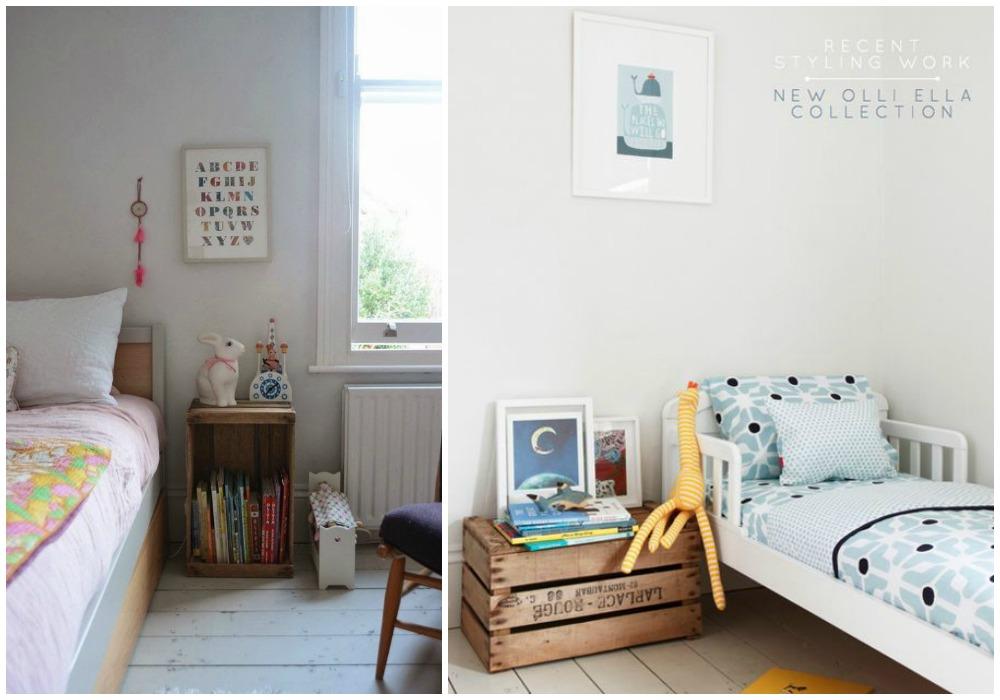 04-cajas-de-fruta-mesita-de-noche