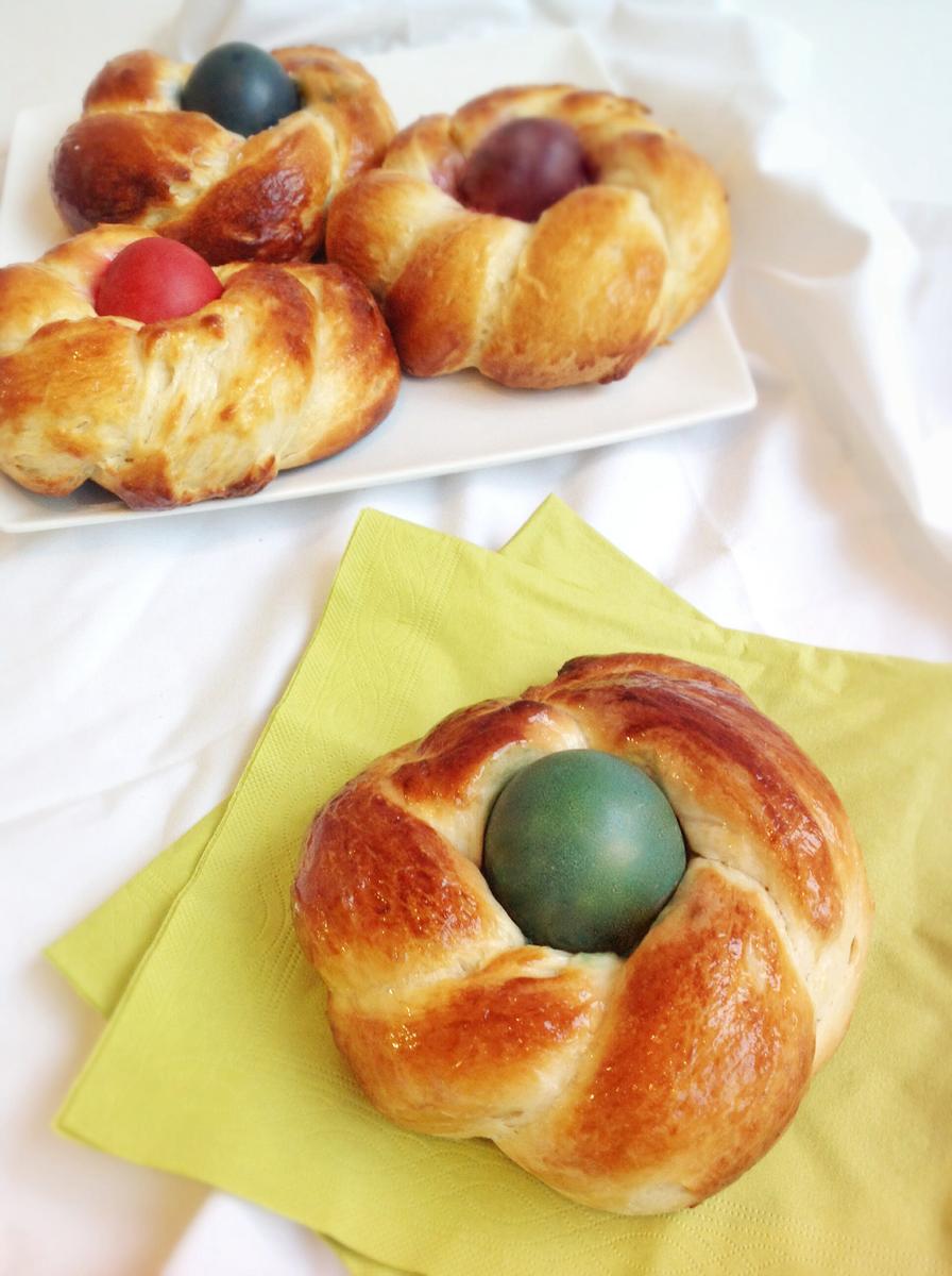 lacucharazul_mona_pascua_13