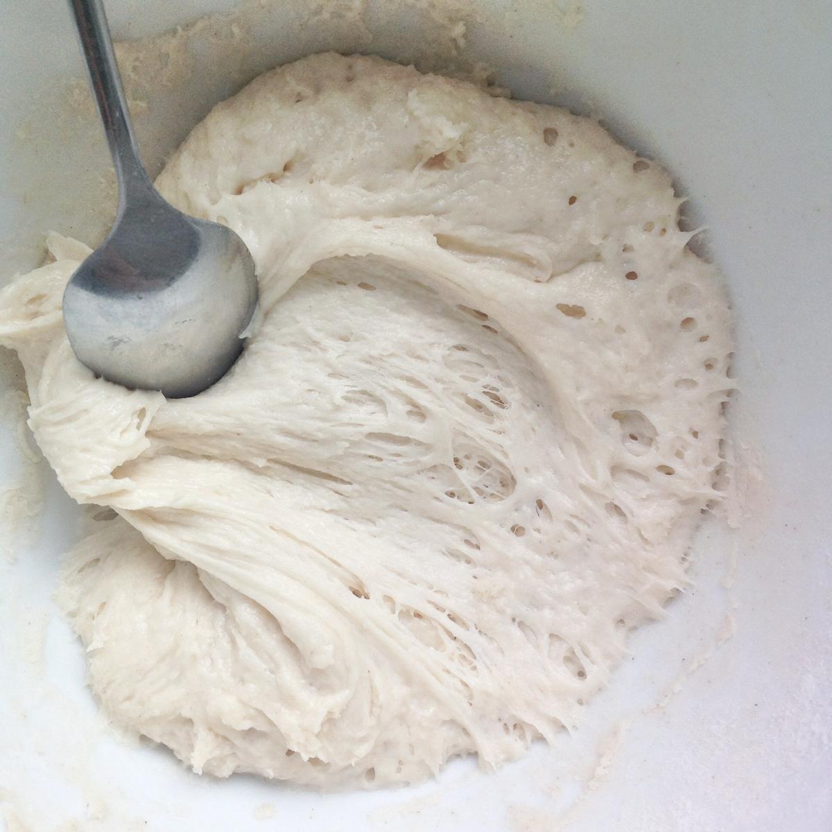 lacucharazul_mona_pascua