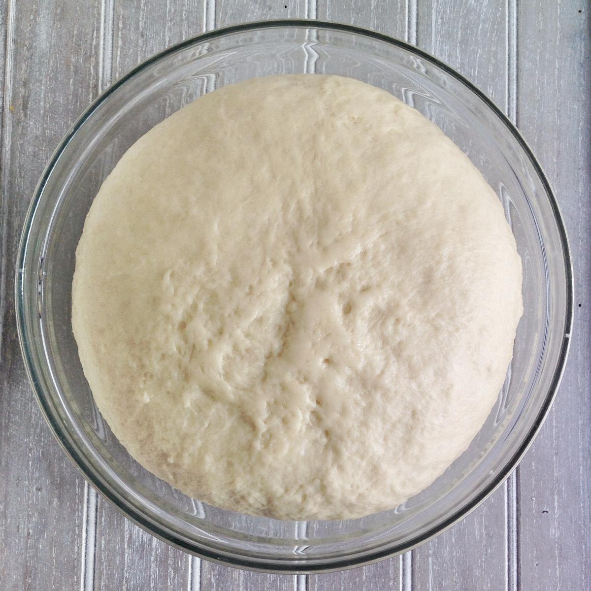 lacucharazul_mona_pascua_3