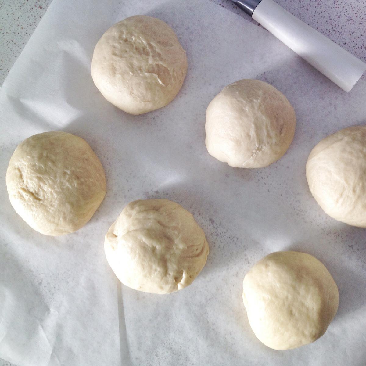 lacucharazul_mona_pascual_4