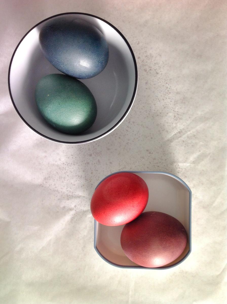 lacucharazul_mona_pascual_5