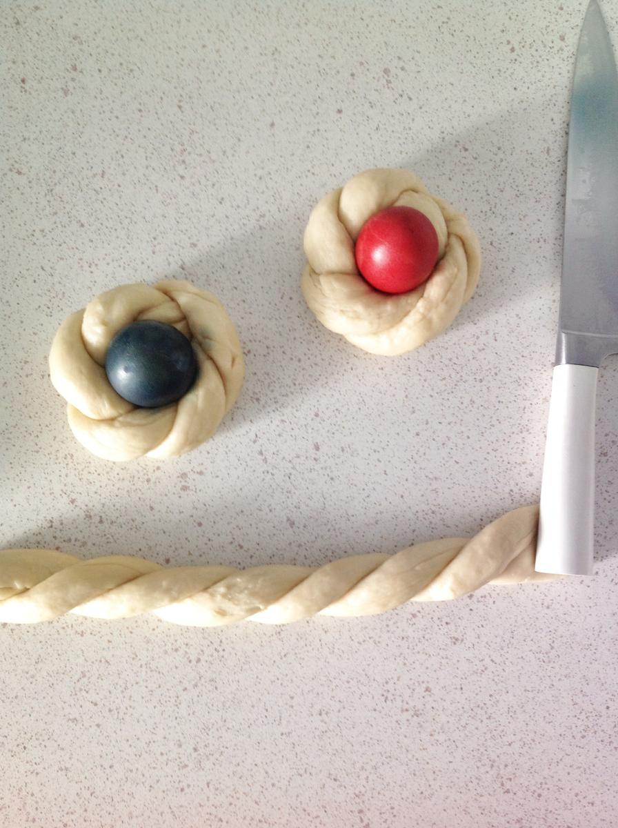 lacucharazul_mona_pascua_6