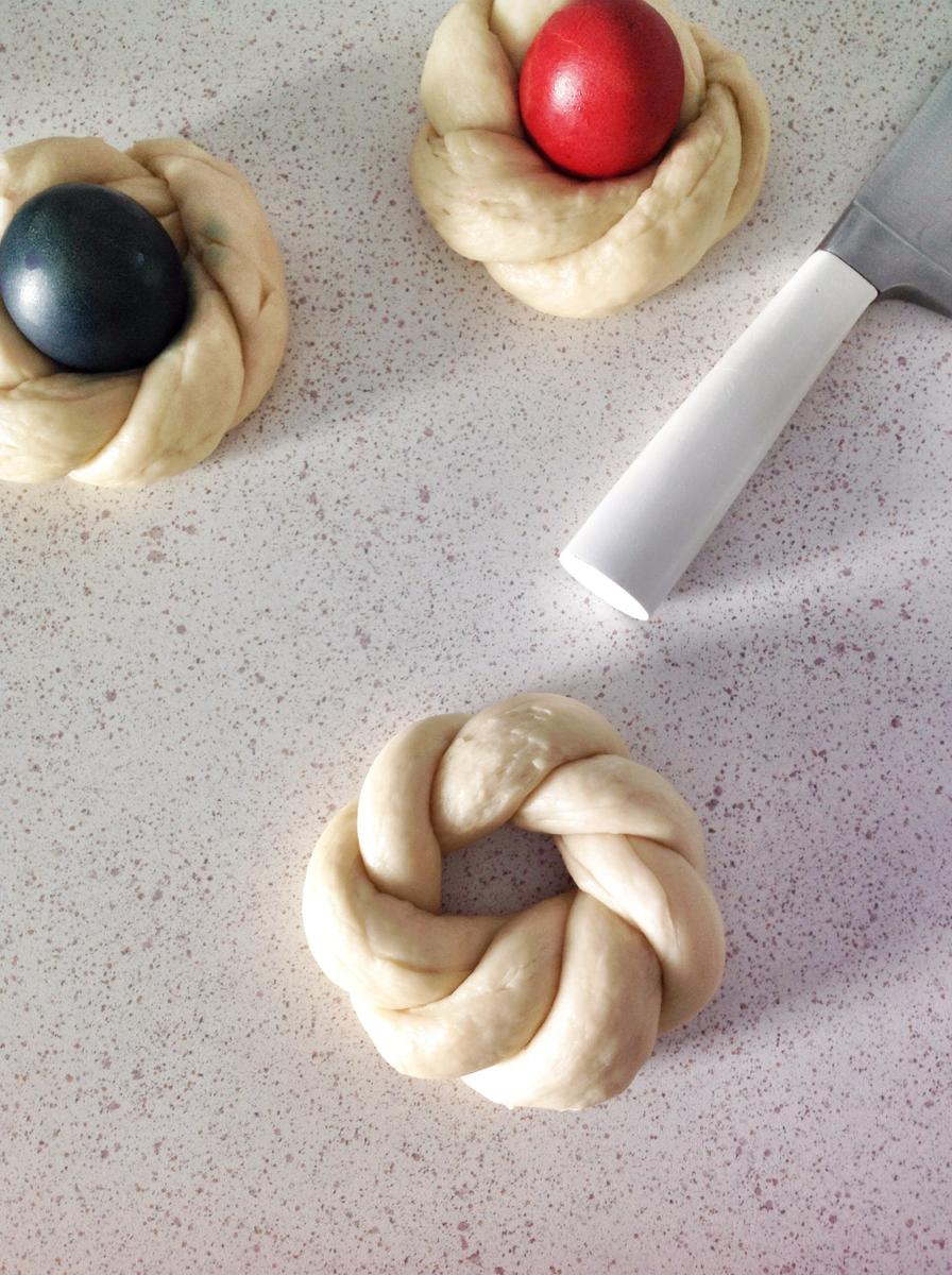 lacucharazul_mona_pascua_7