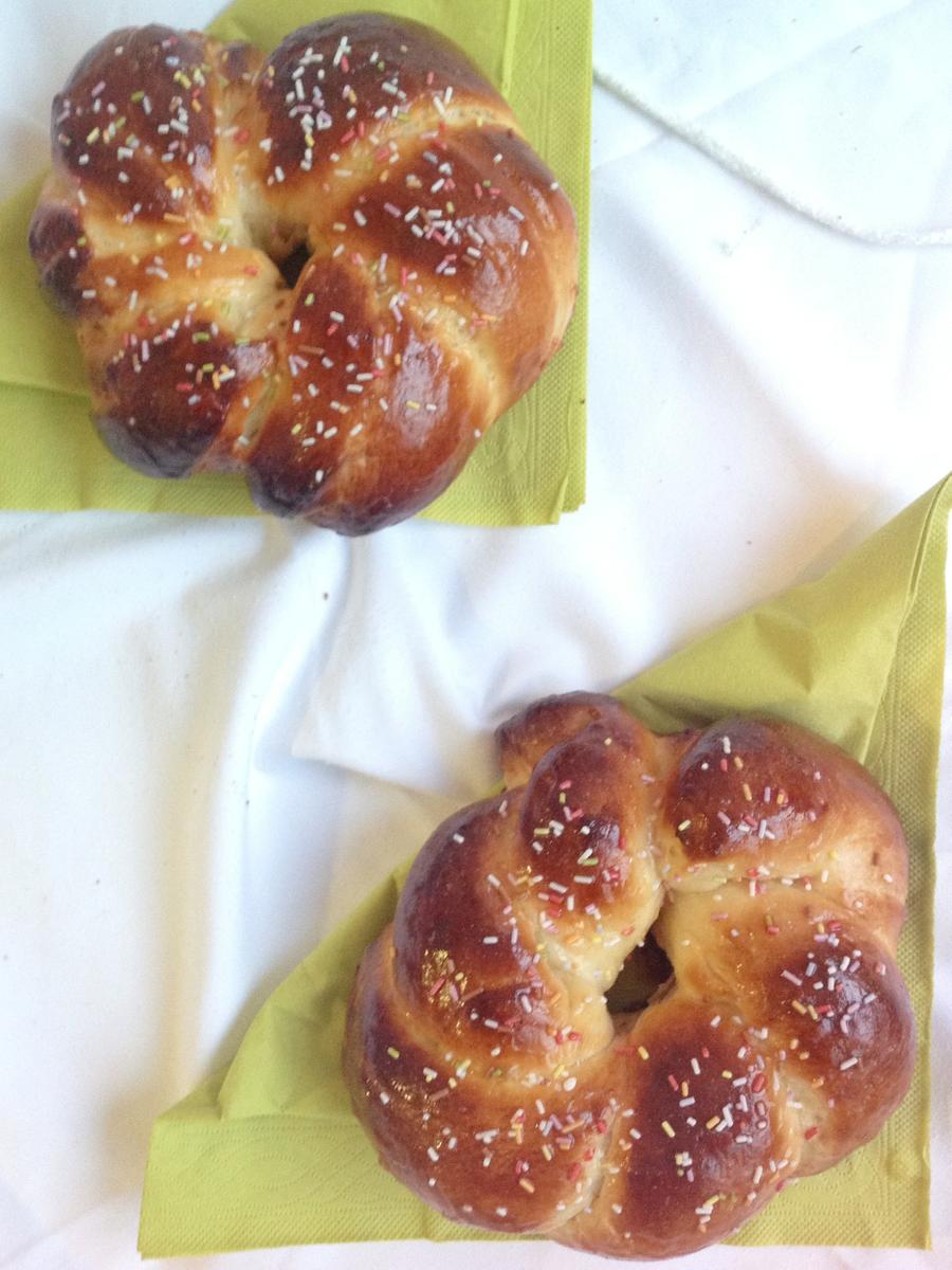 lacucharazul_mona_pascua_9