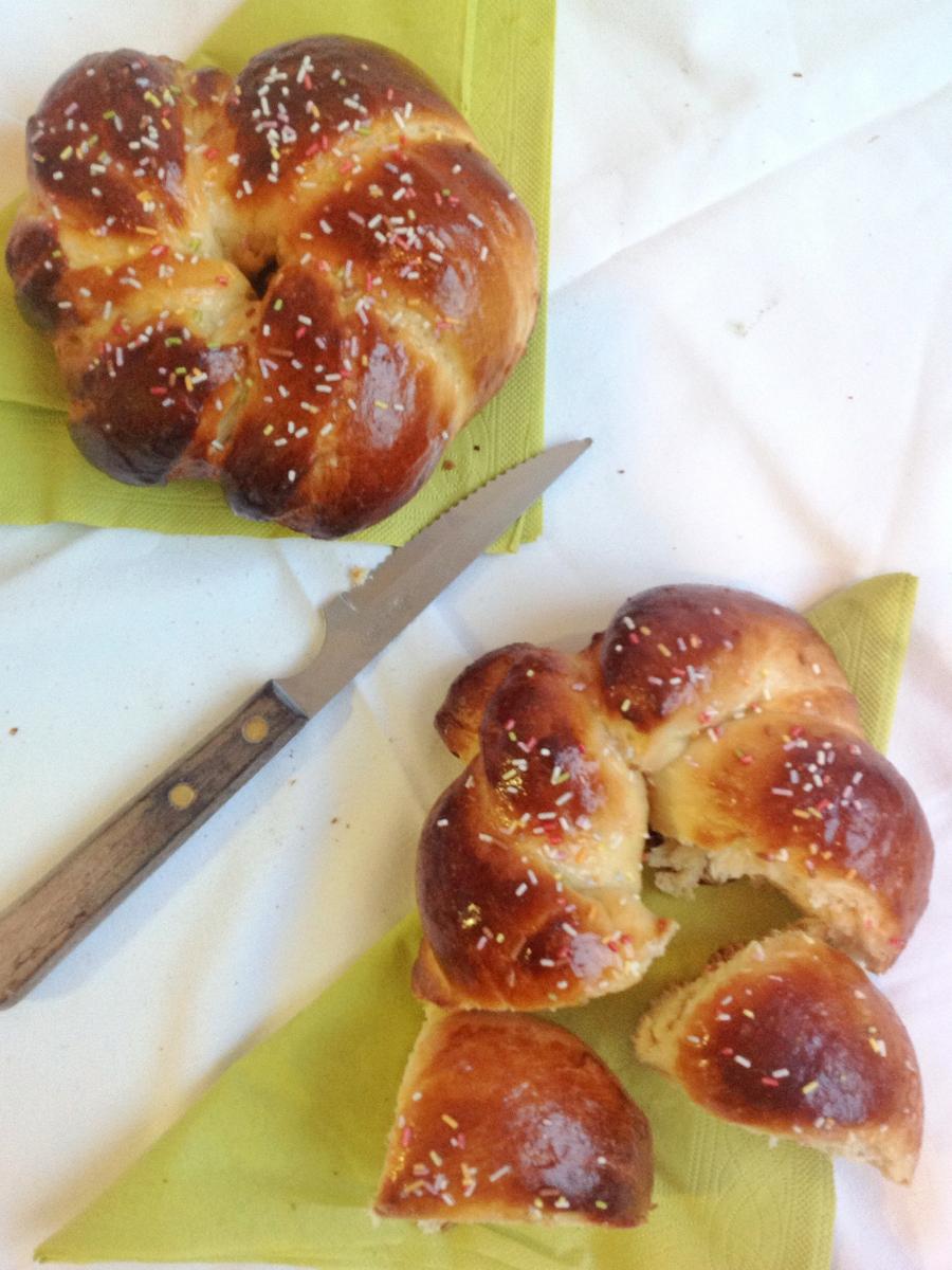 lacucharazul_mona_pascua_9