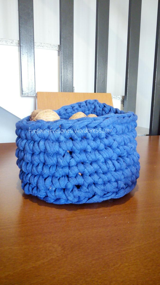 PicsArt_1427712685775