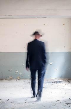 El Alzheimer una enfermedad que se puede prevenir