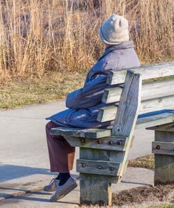 El Alzheimer una enfermedad que se puede prevenir