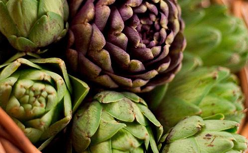 alcachofas_8