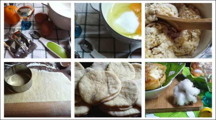 Orejuelas-con-aroma-de-naranja-paso-a-paso