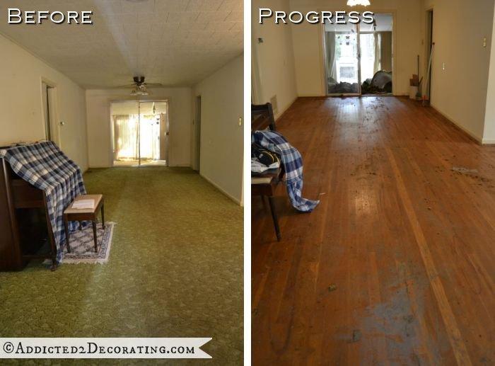 Hardwood-floors-carpet-vs-hardwood-floors-entryway