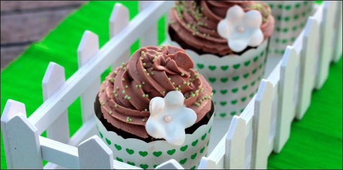 Cupcakes-de-chocolate-portada
