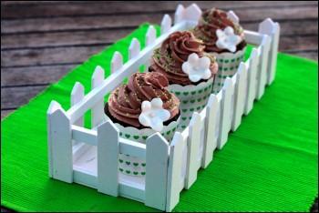 Cupcakes-de-chocolate-final-002