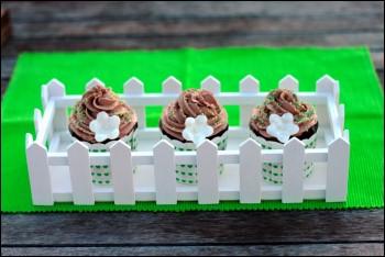 Cupcakes-de-chocolate-final-001