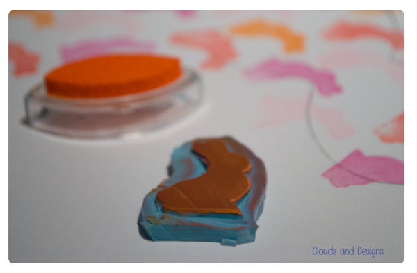 Conejito-pascuas-C&D1