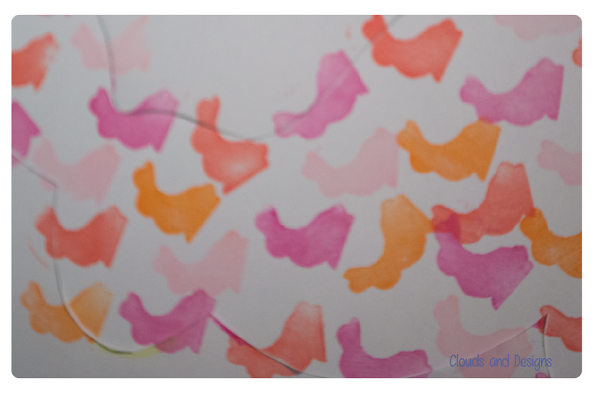 Conejito-pascuas-C&D2