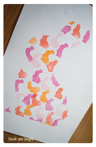 Conejito-pascuas-C&D3