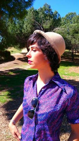 Yellow and Purple4 copia