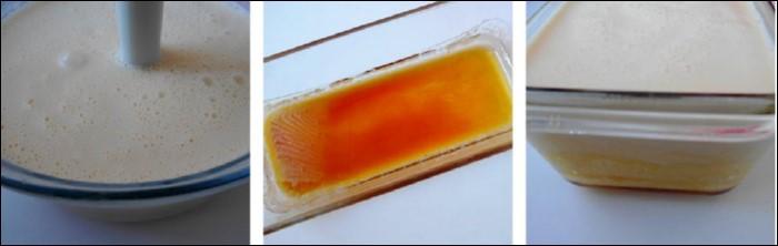 Flan-napolitano-en-el-microondas-paso-a-paso-002