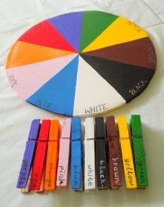 7ae5f1aea32c197f14fea424d5b72e65