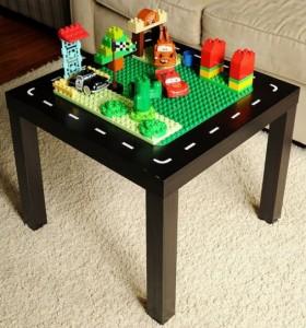 387ec7c400cb4f5b716b9223ae73cdd9 copia