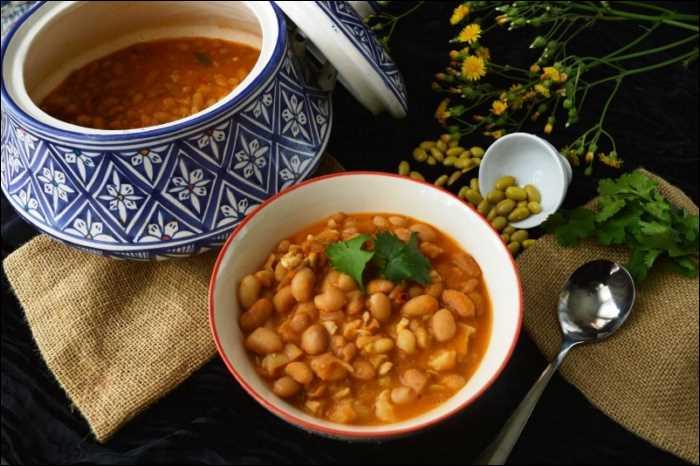 Frijoles-canarios-portada