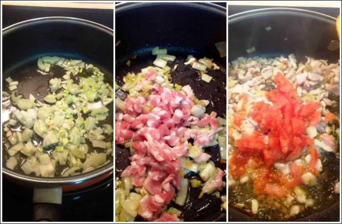 Frijoles-canarios-001